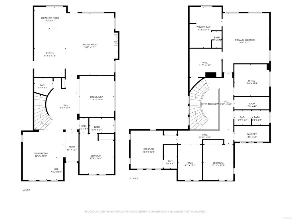 https://cdn.realtyfeed.com/cdn/127/306558919/3e55fe47428409c2a64abbd07a649c43.webp