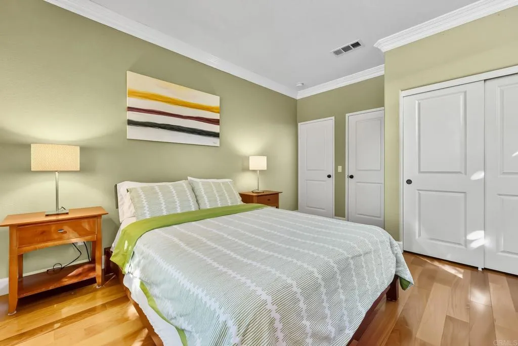 https://cdn.realtyfeed.com/cdn/127/306558919/403cb9099fe3f93d30627b6dfb53d928.webp