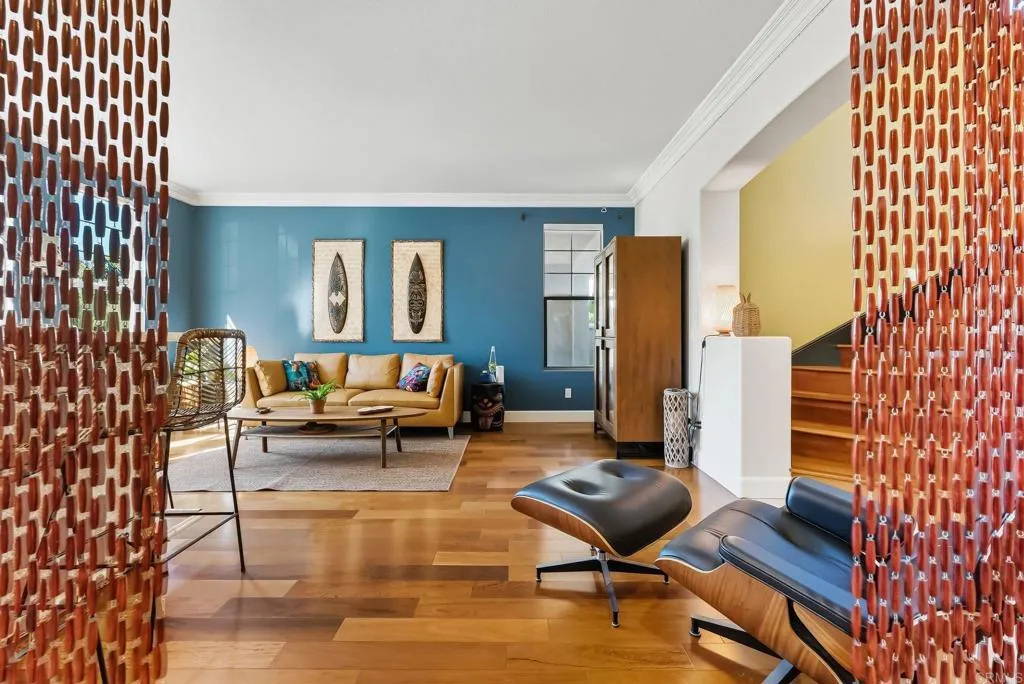 https://cdn.realtyfeed.com/cdn/127/306558919/45266b699f2a97560ce3fd827d72ccfd.webp