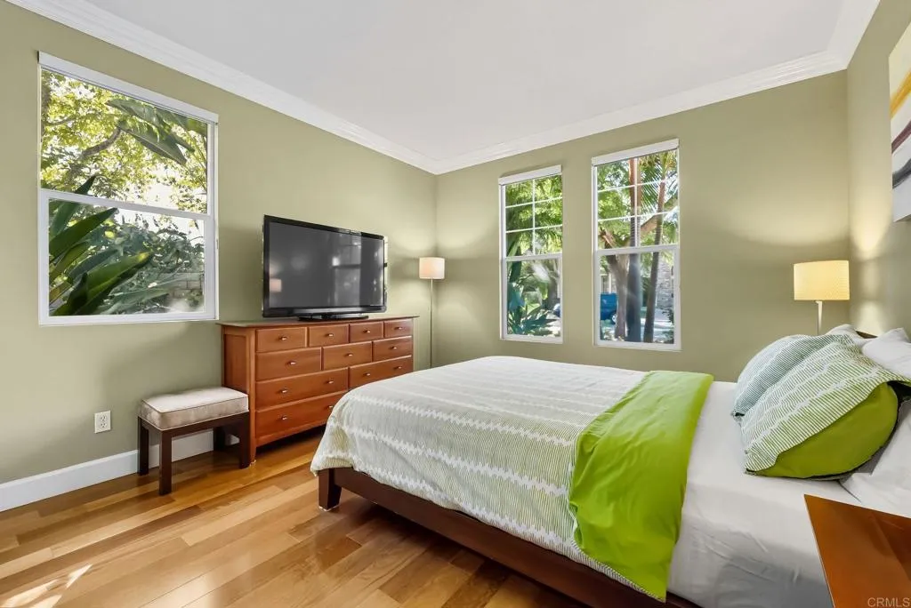 https://cdn.realtyfeed.com/cdn/127/306558919/5b03ae60fecd1c7e4e6904cad2c24707.webp