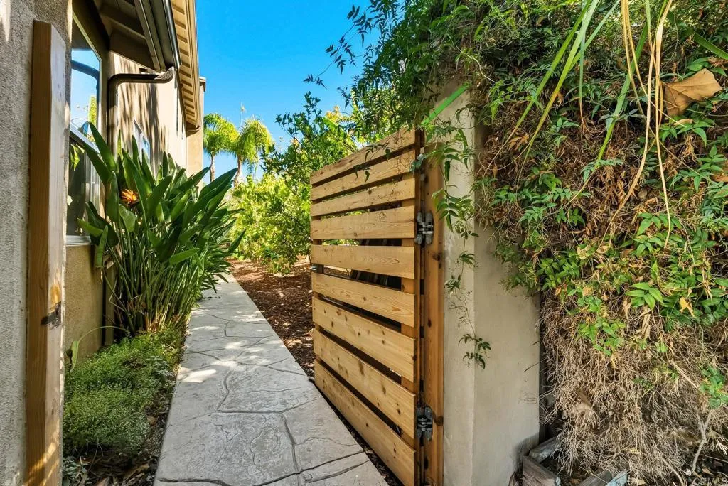 https://cdn.realtyfeed.com/cdn/127/306558919/61e16b794721996c9a6ac42d0df6a5f3.webp