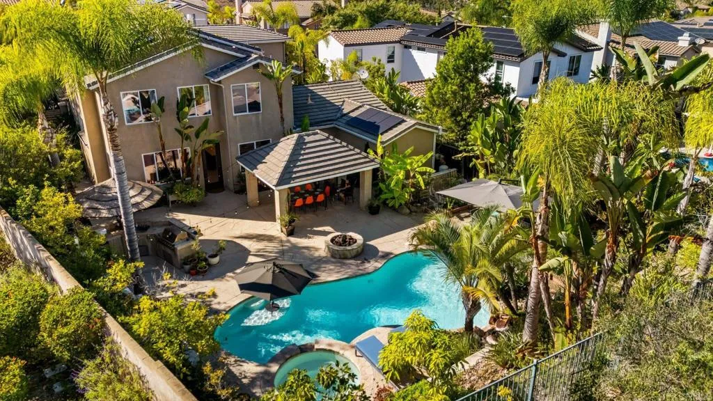 https://cdn.realtyfeed.com/cdn/127/306558919/67615dcedf1fe459b7c1bf54afdff599.webp