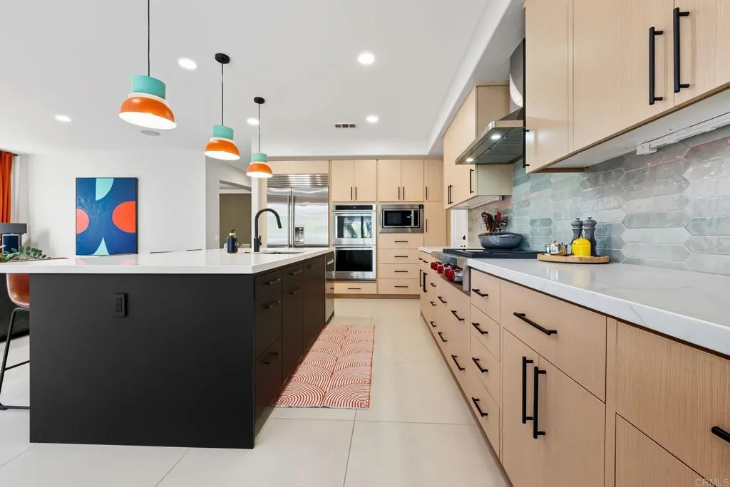 https://cdn.realtyfeed.com/cdn/127/306558919/7d1feb09e0ea3dd826b8c4e166591ef7.webp