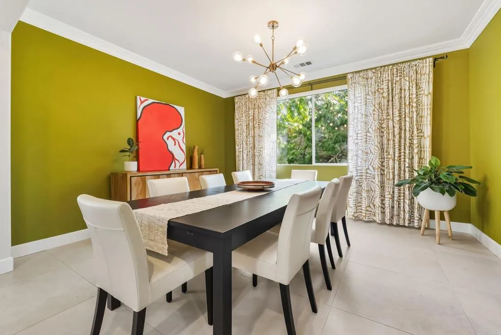 https://cdn.realtyfeed.com/cdn/127/306558919/81a2661d37fa670e89cf68173805029a.webp