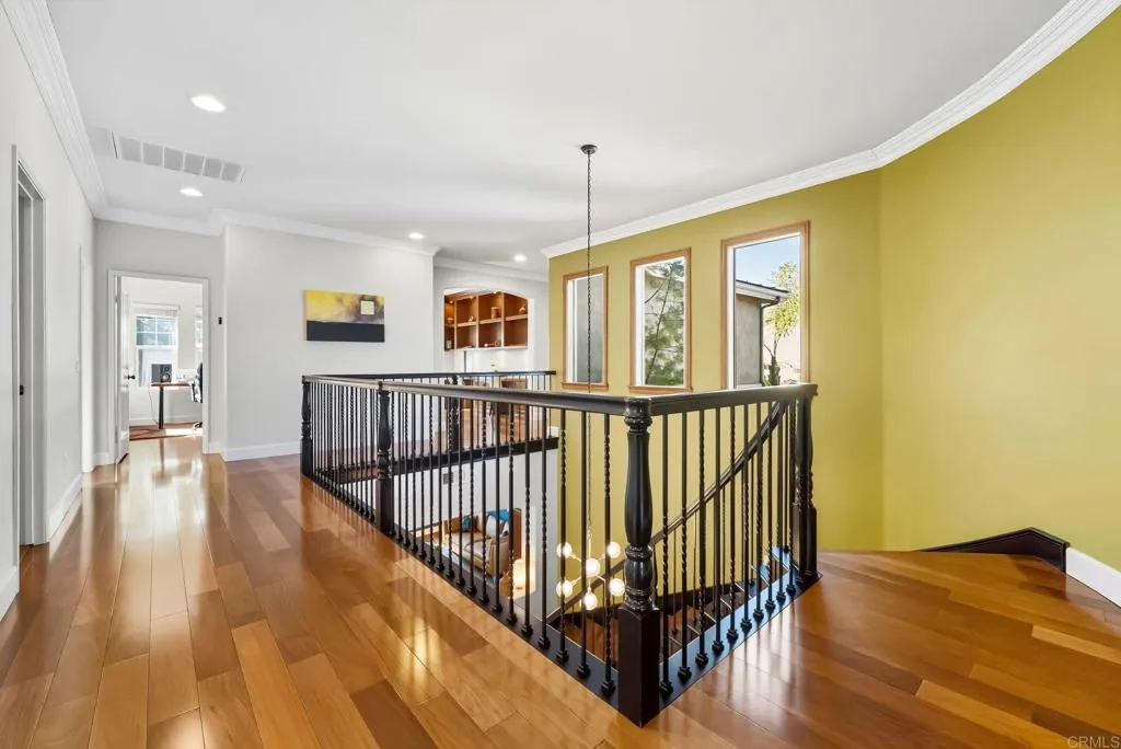 https://cdn.realtyfeed.com/cdn/127/306558919/83afd68f69b8cdf824e4677f8d736c57.webp