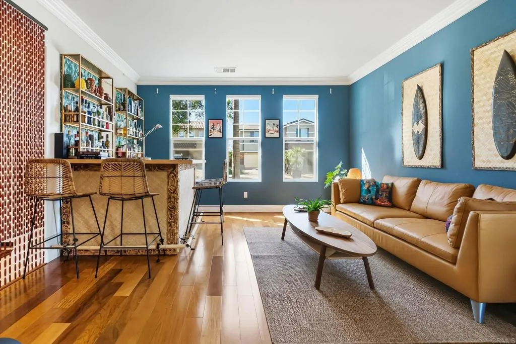 https://cdn.realtyfeed.com/cdn/127/306558919/87adb846c80974f918d9da824f2e12ba.webp