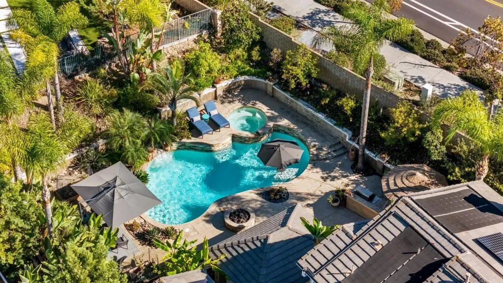 https://cdn.realtyfeed.com/cdn/127/306558919/bddddcf15faefdd09ec1074e033feb4e.webp