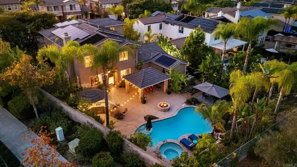 https://cdn.realtyfeed.com/cdn/127/306558919/c8f90caad59e52cdb58027e67b8e999d.webp