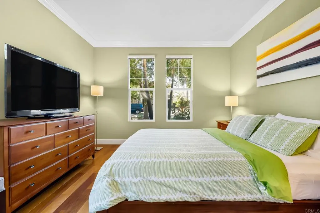 https://cdn.realtyfeed.com/cdn/127/306558919/cbed4e9d7134de0580fbe34a5835811c.webp