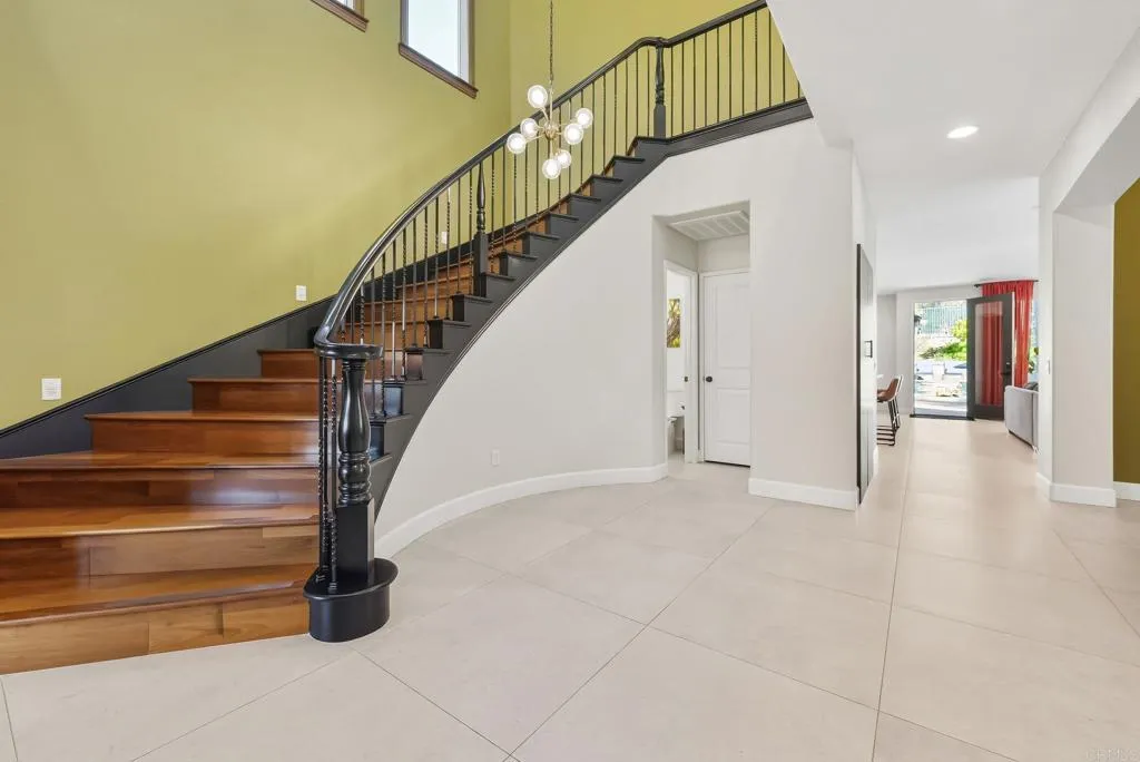 https://cdn.realtyfeed.com/cdn/127/306558919/d566b93e732e35041fa299b38571809c.webp