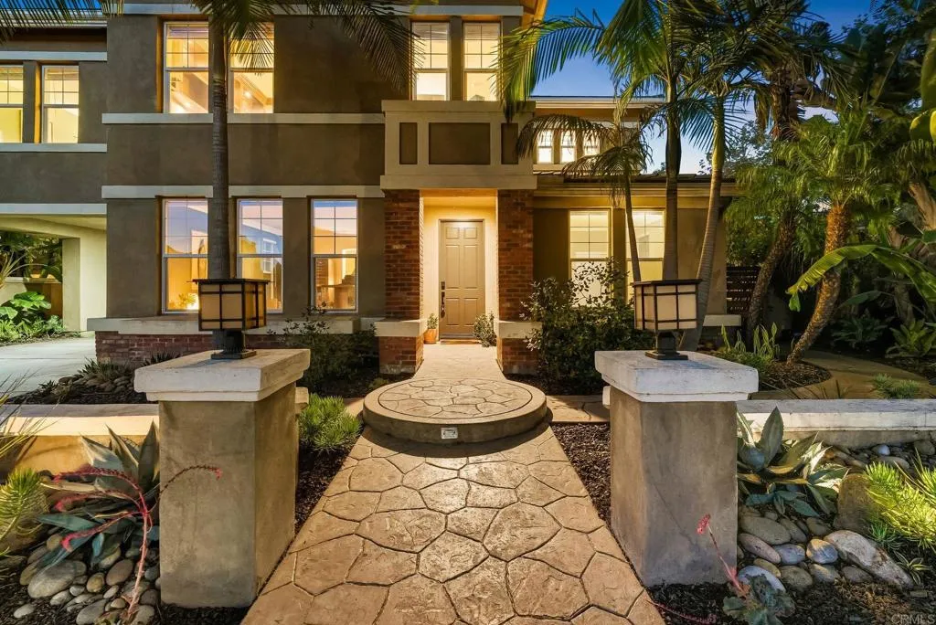https://cdn.realtyfeed.com/cdn/127/306558919/e0d7d7a363d0e02db0c89e7b56699b2c.webp