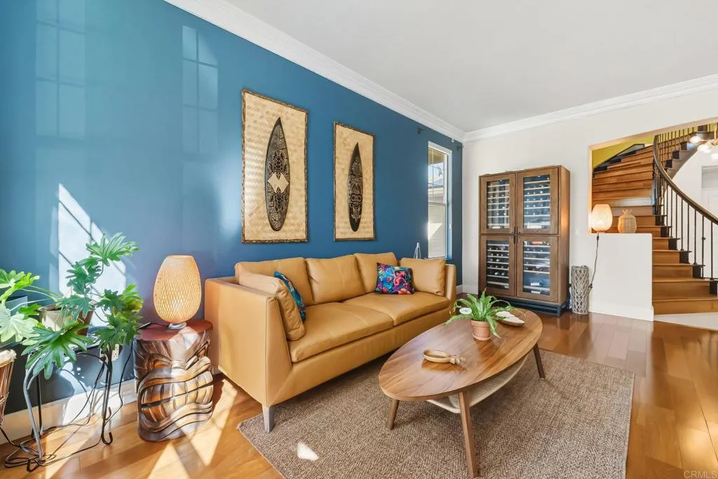 https://cdn.realtyfeed.com/cdn/127/306558919/e1ee41bec3c8b624070393e35866e521.webp