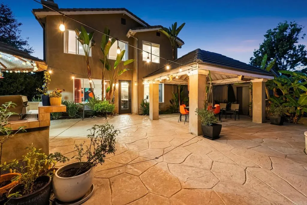 https://cdn.realtyfeed.com/cdn/127/306558919/e9740973c792c360bf137b34cce603dd.webp