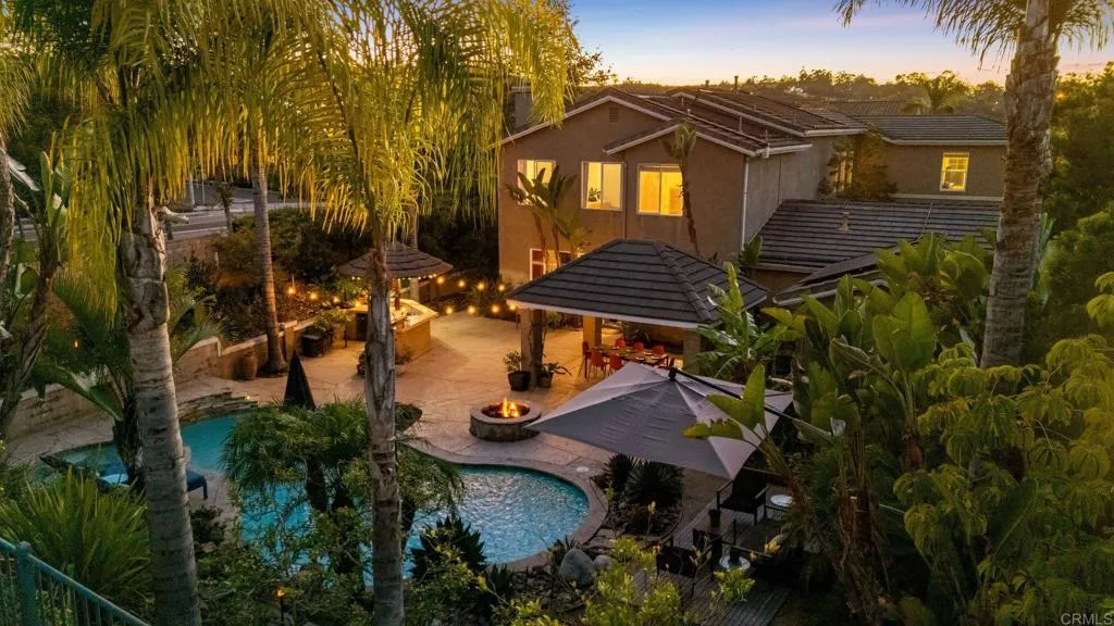 https://cdn.realtyfeed.com/cdn/127/306558919/f026e116a568ac649ad9fcd7210a80ac.webp