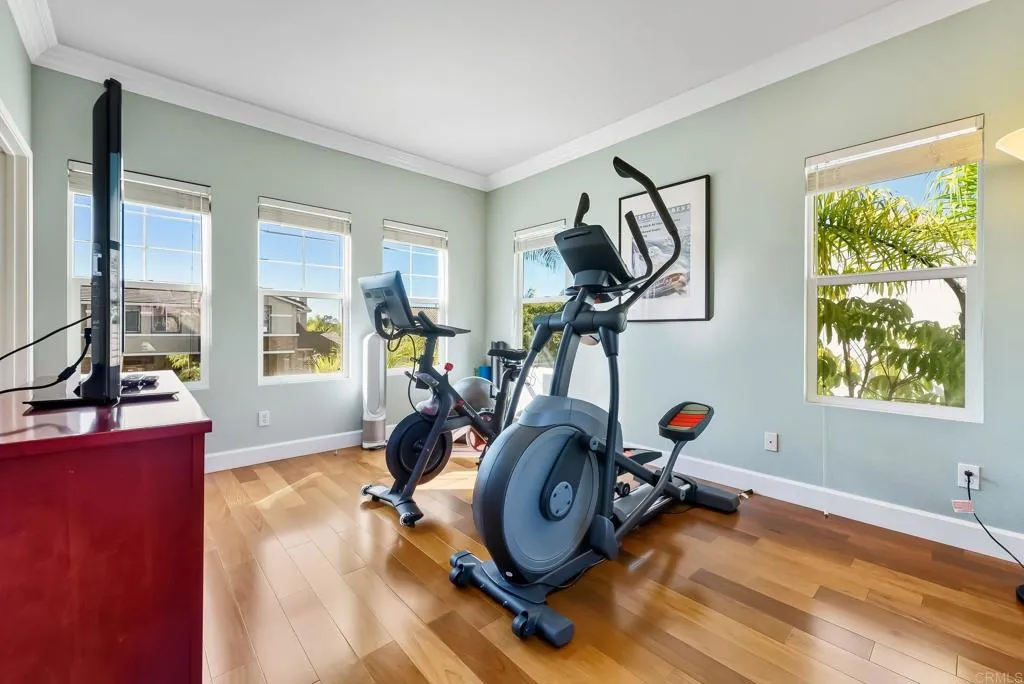 https://cdn.realtyfeed.com/cdn/127/306558919/f491d028d4d5c9d413f8a6be78bdeed3.webp