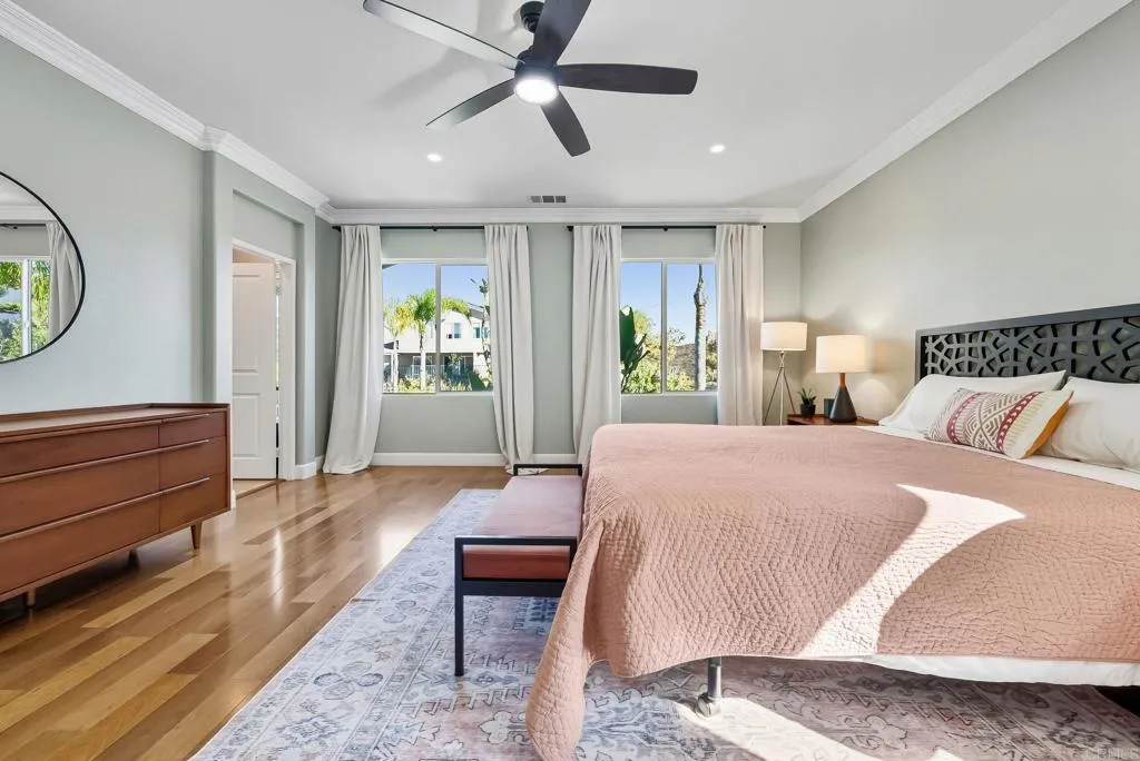 https://cdn.realtyfeed.com/cdn/127/306558919/f7ddd85d487b2ea856c4288053fcefb2.webp