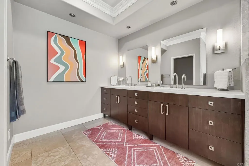 https://cdn.realtyfeed.com/cdn/127/306558919/fe9689b5d45e39cc82b0eadfad9c2323.webp
