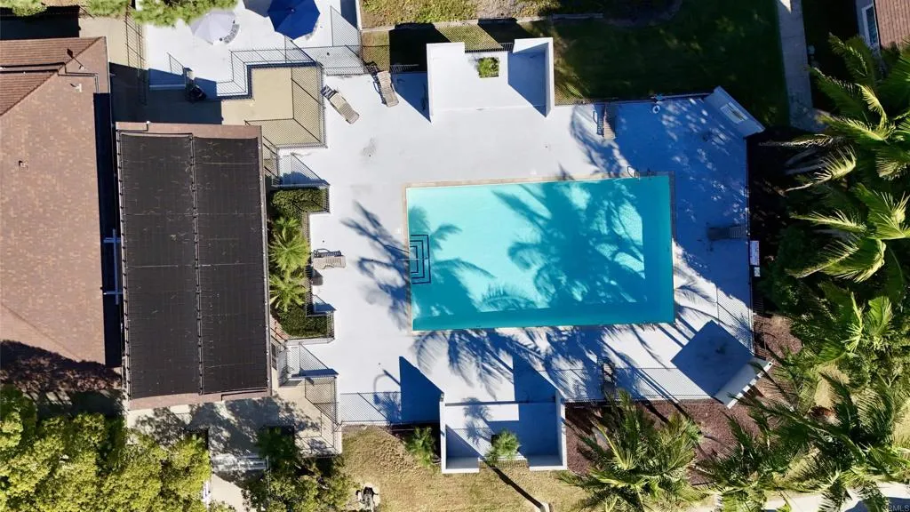 https://cdn.realtyfeed.com/cdn/127/306558930/22e6e28609ed25c512fab1e0bdb7f26c.webp