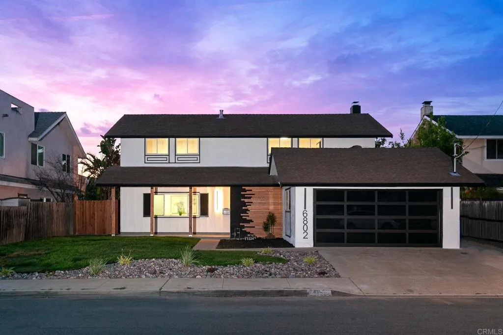 https://cdn.realtyfeed.com/cdn/127/306558976/4ea3b1a7f65261738bbd19aebcf33d51.webp