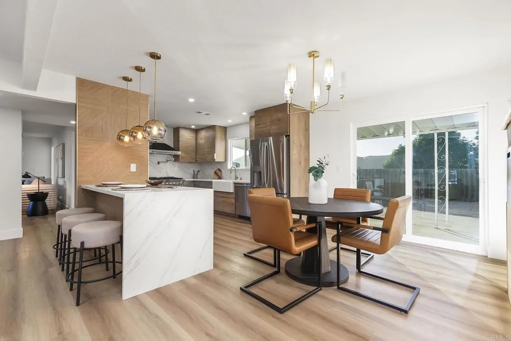 https://cdn.realtyfeed.com/cdn/127/306558976/6210f02221a852445b03bc2d43dfa5cc.webp