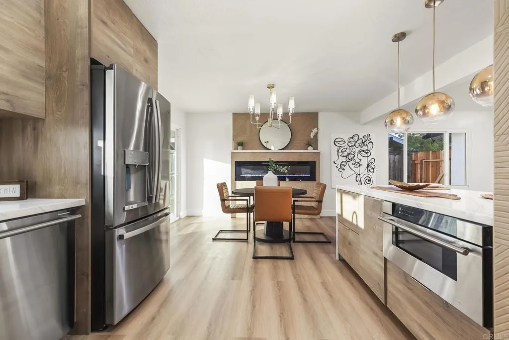 https://cdn.realtyfeed.com/cdn/127/306558976/765d250e87568c106d0e705b5ee3ee6e.webp