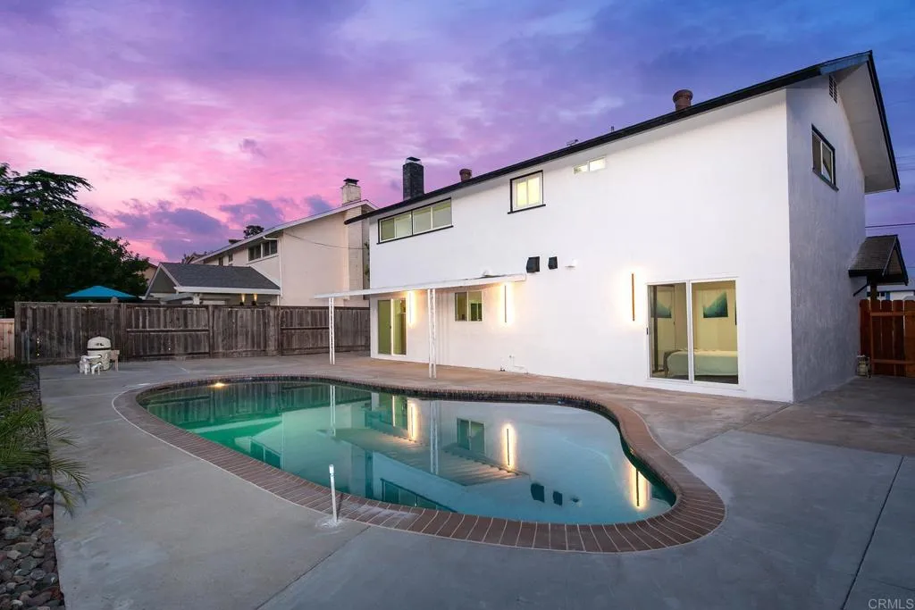 https://cdn.realtyfeed.com/cdn/127/306558976/8c2903e6c0dabb7329a1e80a9eeb4001.webp
