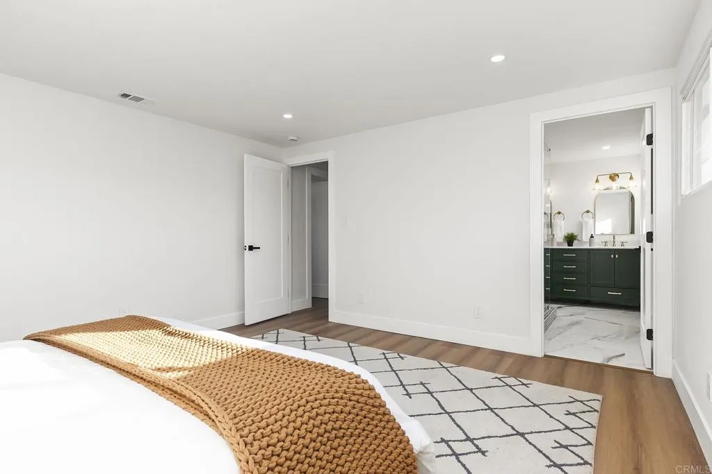 https://cdn.realtyfeed.com/cdn/127/306558976/9d00386f3e18f76011d4361d6b452319.webp