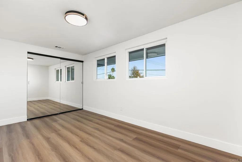 https://cdn.realtyfeed.com/cdn/127/306558976/b56e676e31fbc374c8f6b256d1657e71.webp