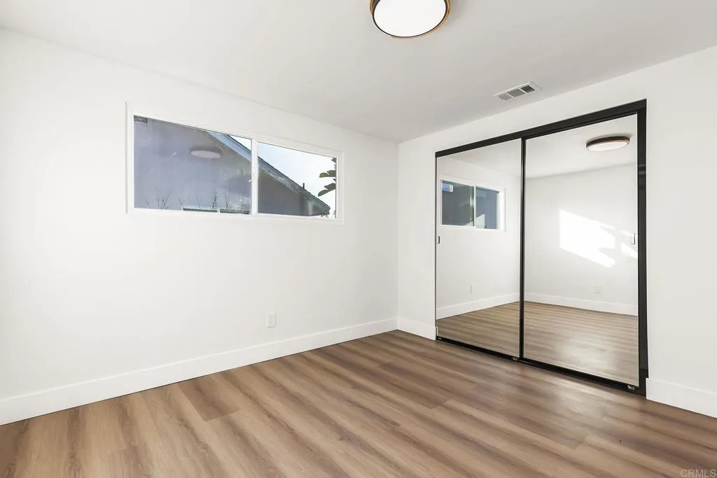 https://cdn.realtyfeed.com/cdn/127/306558976/bb5e5565b2900c81fbc5bf8f44d10fa2.webp