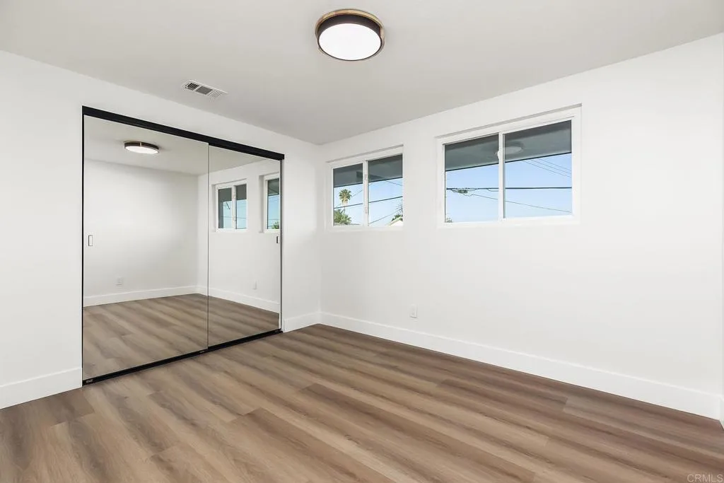 https://cdn.realtyfeed.com/cdn/127/306558976/beea1e24cb5933b014dc93c5b5c99b84.webp