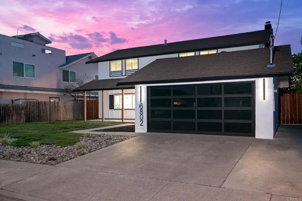 https://cdn.realtyfeed.com/cdn/127/306558976/d91fd82281ecca6eca93c35cfff463c7.webp