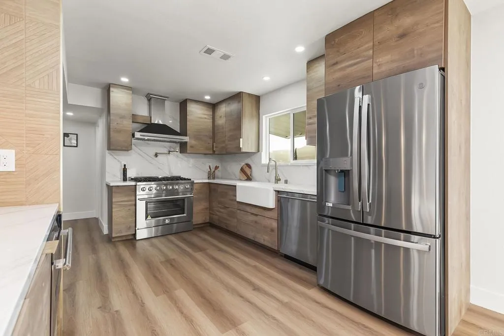 https://cdn.realtyfeed.com/cdn/127/306558976/e7bbda6df5d791e818def608c5a4662e.webp