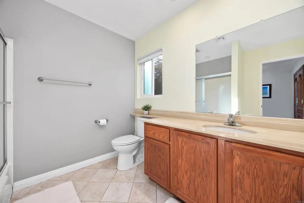 https://cdn.realtyfeed.com/cdn/127/306558984/0b1479f6126aa1fbe5532a0cdc5f18a8.webp