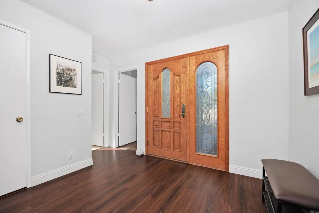 https://cdn.realtyfeed.com/cdn/127/306558984/206315f334d39752a3f2586f56405cd9.webp