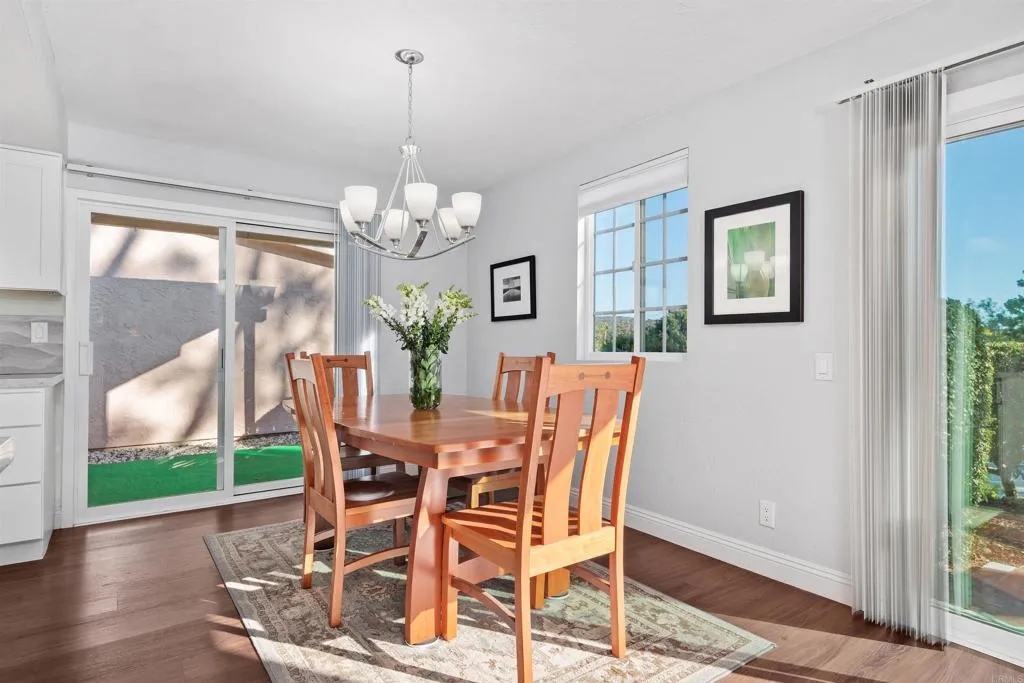 https://cdn.realtyfeed.com/cdn/127/306558984/2d639c14676bc7b6015b9bbeb9d1ecf1.webp