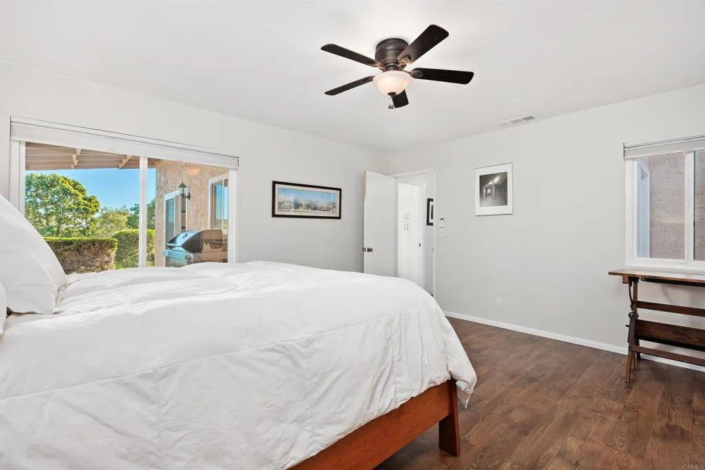 https://cdn.realtyfeed.com/cdn/127/306558984/2d6555b78f1de99c89a6ed0390f15ef6.webp