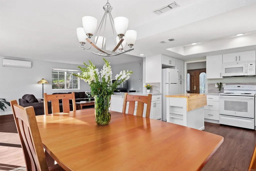 https://cdn.realtyfeed.com/cdn/127/306558984/2e4238b3f367cbde220c5a96798e36cc.webp