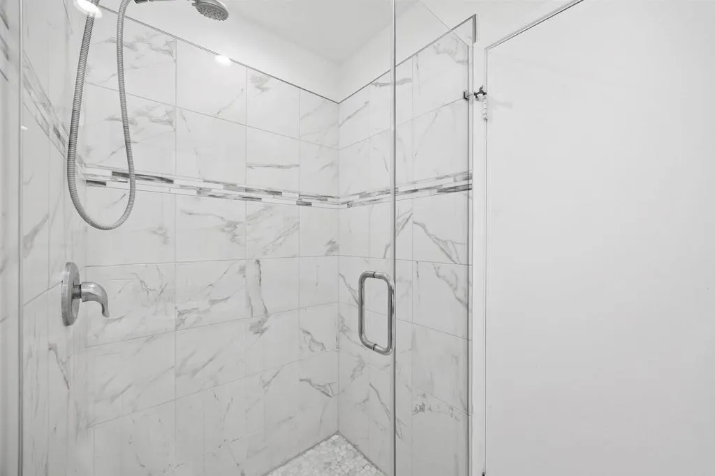 https://cdn.realtyfeed.com/cdn/127/306558984/3d73f18b0e5e228d8f035f55c575f615.webp