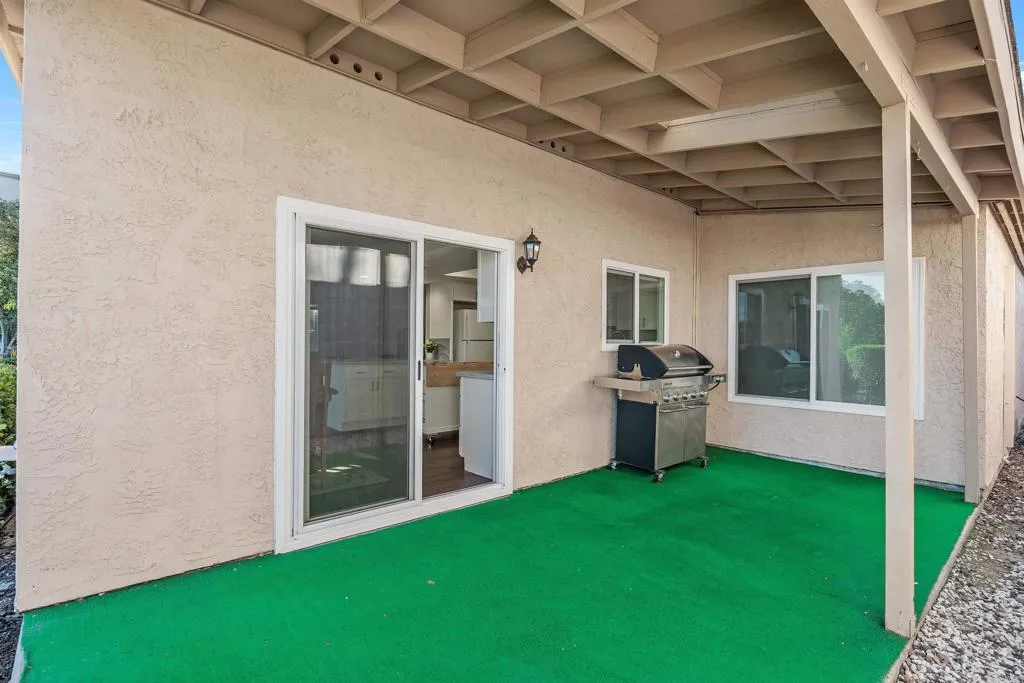 https://cdn.realtyfeed.com/cdn/127/306558984/42e2812e4560ed7e8a3d08b734033597.webp