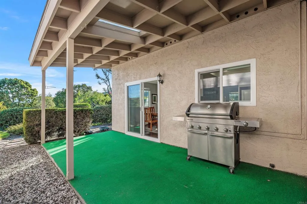 https://cdn.realtyfeed.com/cdn/127/306558984/451e7268f81649b96c5158ca4c4a7d91.webp