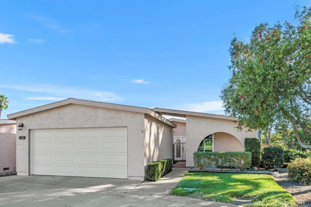 https://cdn.realtyfeed.com/cdn/127/306558984/583e4733d879d172412d3374ba671b69.webp