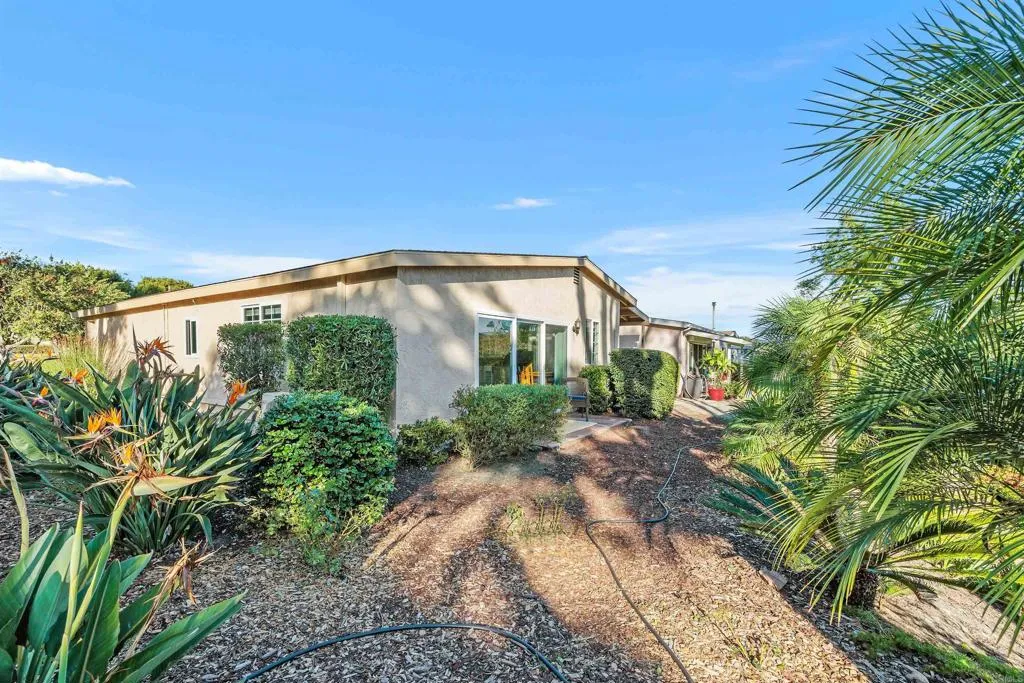 https://cdn.realtyfeed.com/cdn/127/306558984/67e3152ad922f577c07a3a9b2fa94b43.webp