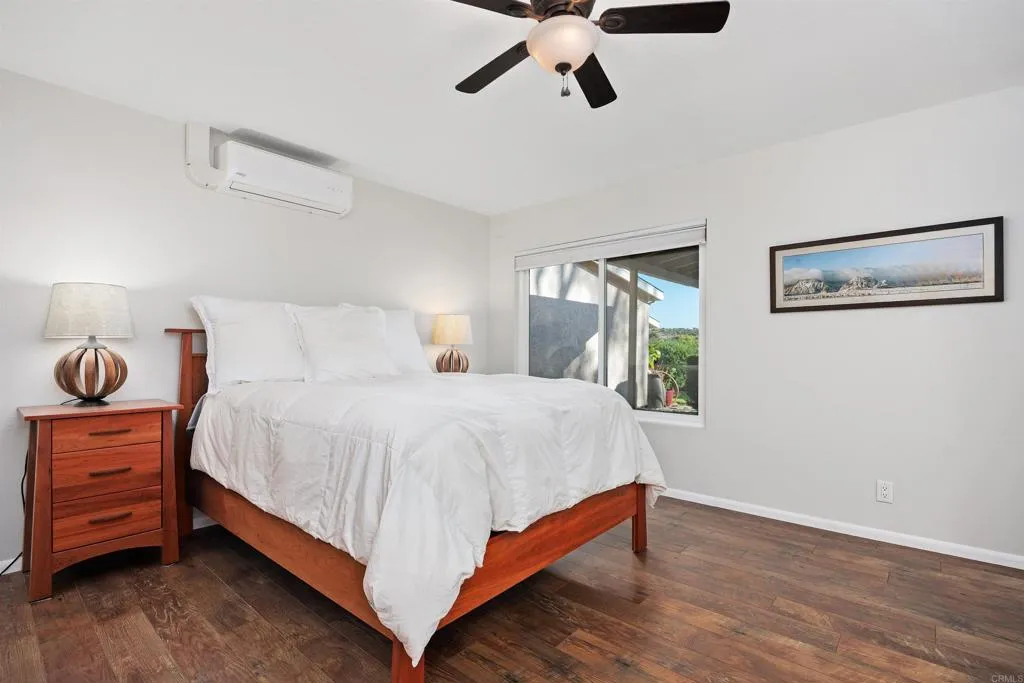 https://cdn.realtyfeed.com/cdn/127/306558984/7023a1c450e0f1880bf3330c611d2302.webp