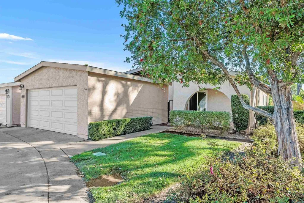 https://cdn.realtyfeed.com/cdn/127/306558984/7f5de93c21876e10fa689d920a13ee71.webp