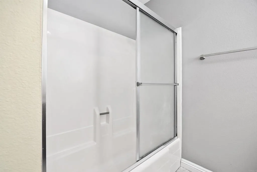 https://cdn.realtyfeed.com/cdn/127/306558984/8aea7314c8f39a1dd584911d939944a7.webp