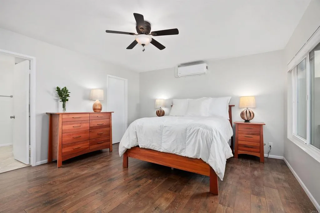 https://cdn.realtyfeed.com/cdn/127/306558984/98526576917f9130353d124690fe1935.webp