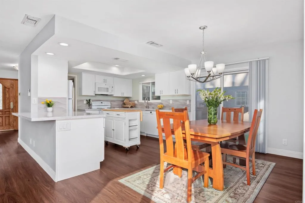 https://cdn.realtyfeed.com/cdn/127/306558984/abdc76f2a23ca25a716abcfa79daeccb.webp