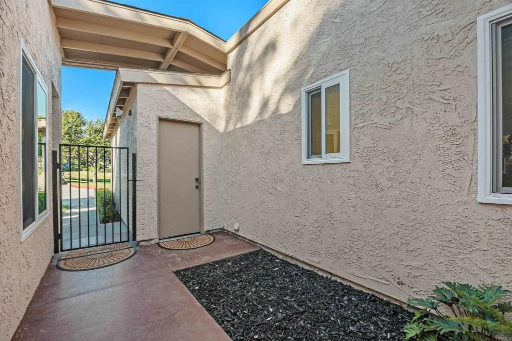https://cdn.realtyfeed.com/cdn/127/306558984/b02db5e141342a632ea8d8ef79d585f7.webp