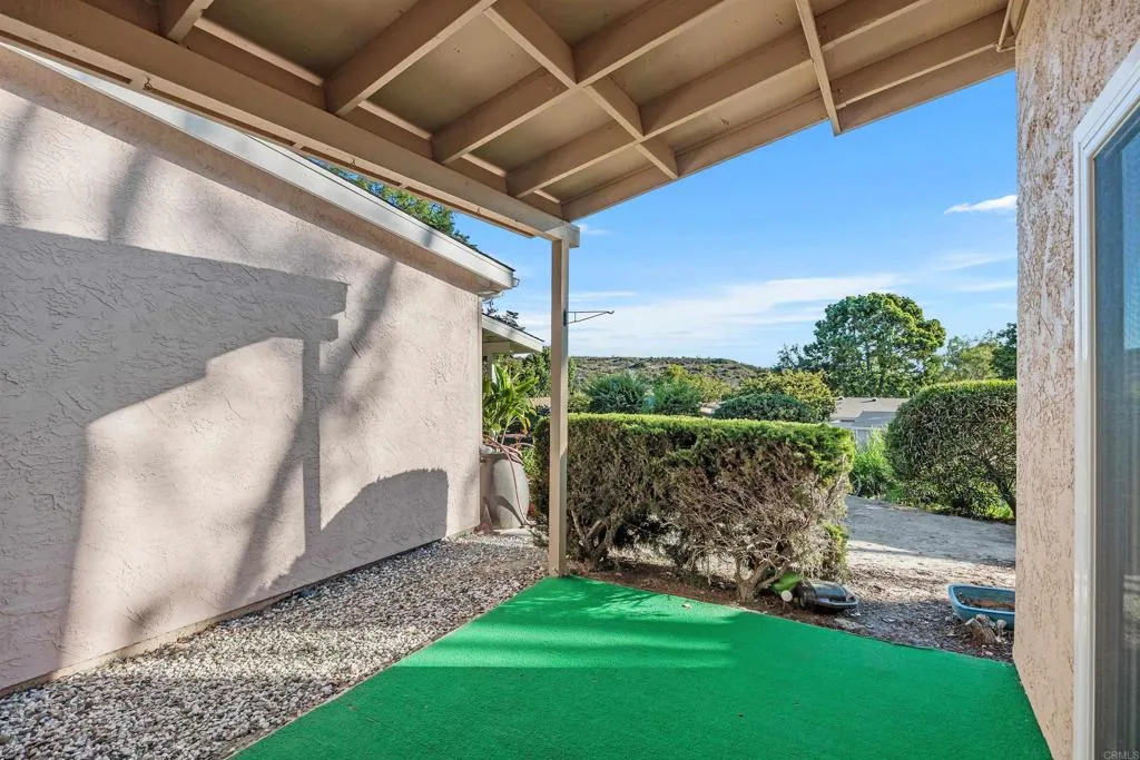 https://cdn.realtyfeed.com/cdn/127/306558984/c05f8219b1f20026d19e495eeafb1f79.webp