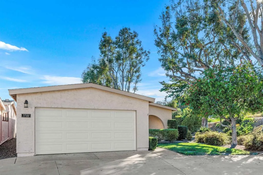 https://cdn.realtyfeed.com/cdn/127/306558984/c18bf731041c2633f32be2e0efc98d34.webp